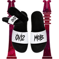Chinelo OV12