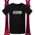 Camisa OV12