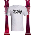 Camisa Branca OV12
