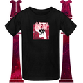 Camisa Vendetta